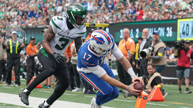 josh allen, bills, jetsUSATSI_19374507_168388647_lowres